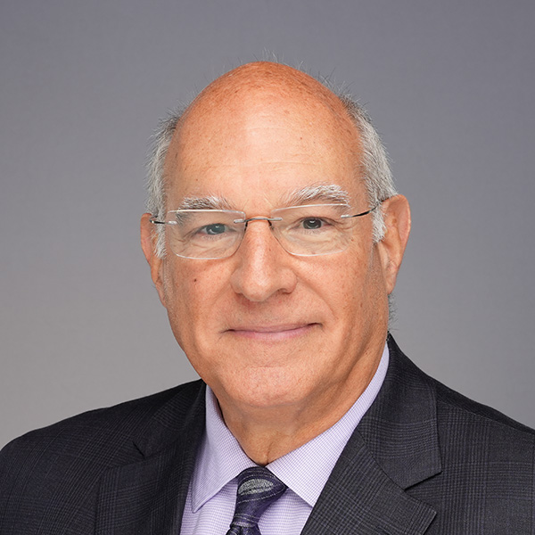 Mark D. Hassakis